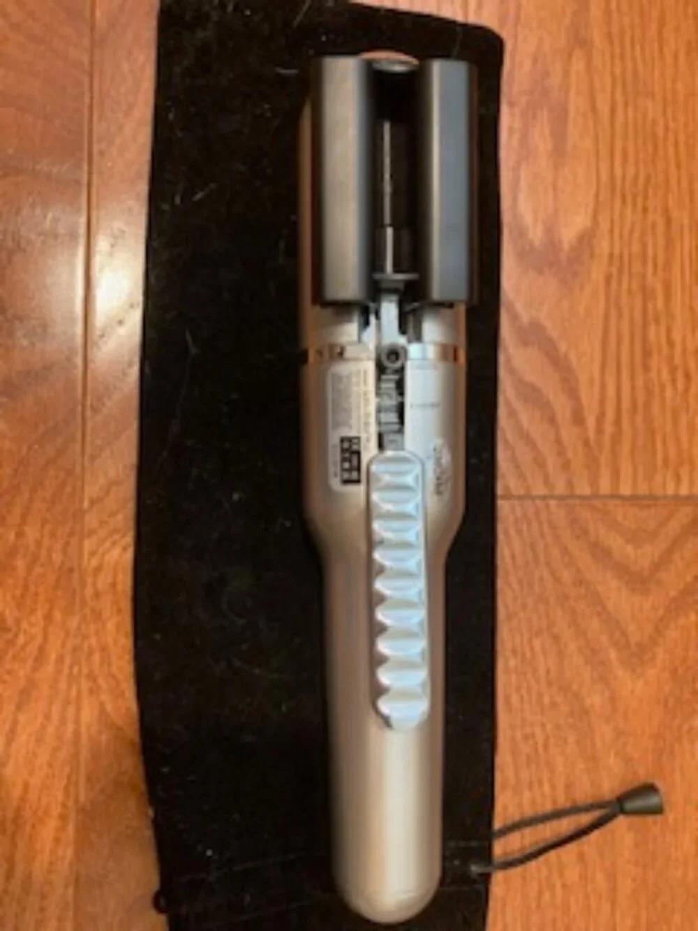 Split-Ender Mini